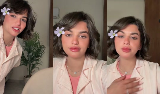 boorow1 TikTok Live — Aug 27, 2026, 4:13 AM