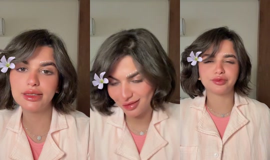 boorow1 TikTok Live — Aug 27, 2026, 5:04 AM
