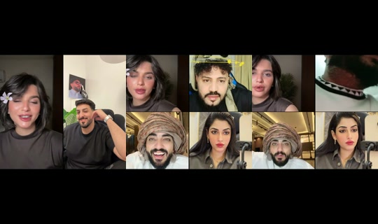 boorow1 TikTok Live — Aug 28, 2026, 12:22 AM