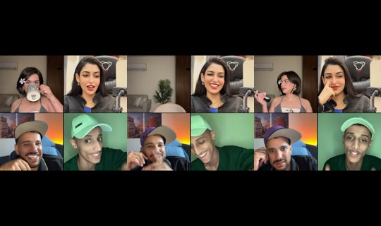 boorow1 TikTok Live — Aug 28, 2026, 8:14 PM