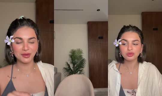 boorow1 TikTok Live — Aug 29, 2026, 1:57 AM