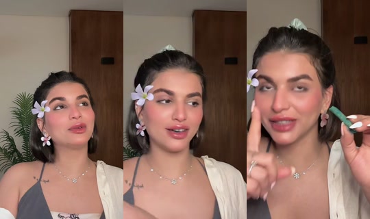 boorow1 TikTok Live — Aug 29, 2026, 5:02 AM