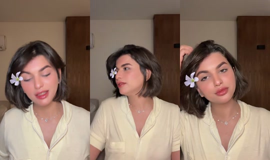 boorow1 TikTok Live — Aug 29, 2026, 10:17 PM