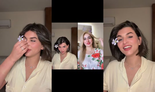 boorow1 TikTok Live — Aug 30, 2026, 12:17 AM