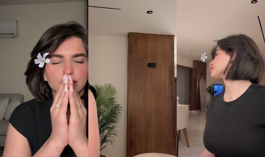 boorow1 TikTok Live — Aug 30, 2026, 12:47 AM