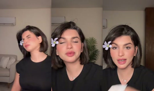 boorow1 TikTok Live — Aug 30, 2026, 2:31 AM
