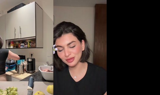 boorow1 TikTok Live — Aug 30, 2026, 3:36 AM