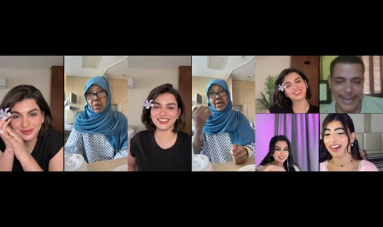 boorow1 TikTok Live — Aug 30, 2026, 5:19 AM