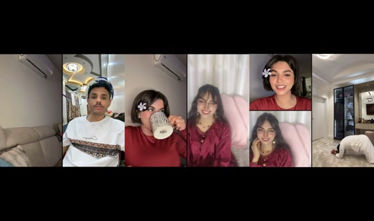 boorow1 TikTok Live — Oct 2, 2026, 7:53 PM