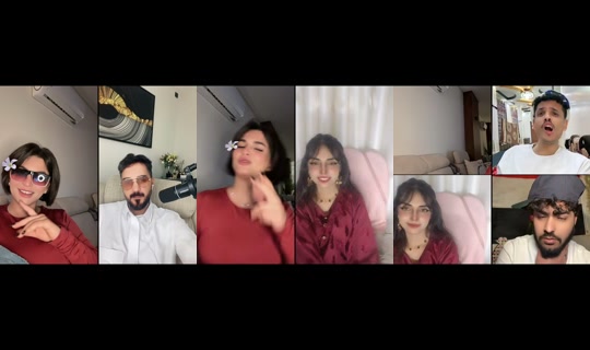 boorow1 TikTok Live — Oct 2, 2026, 8:43 PM