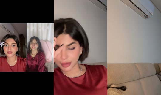 boorow1 TikTok Live — Oct 2, 2026, 9:34 PM