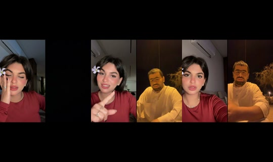 boorow1 TikTok Live — Oct 2, 2026, 10:24 PM