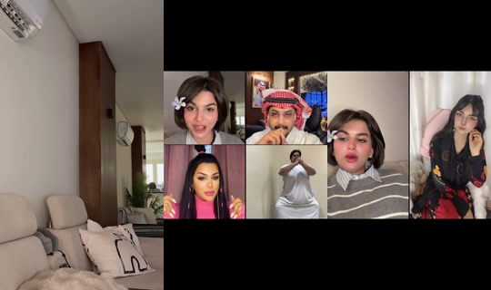boorow1 TikTok Live — Oct 6, 2026, 2:22 PM