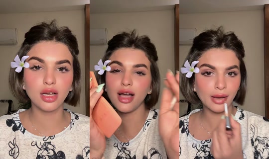 boorow1 TikTok Live — Oct 6, 2026, 10:56 PM