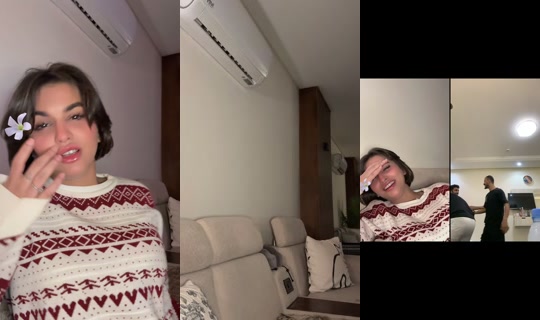 boorow1 TikTok Live — Oct 8, 2026, 10:31 PM