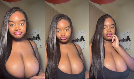 booshayte TikTok Live — Aug 28, 2026, 8:07 AM