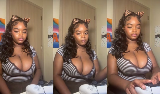 booshayte TikTok Live — Sep 14, 2026, 10:51 AM