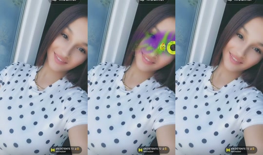 boostlive20 TikTok Live — Sep 17, 2026, 7:56 PM