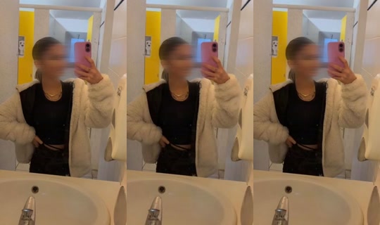 boostlive20 TikTok Live — Sep 26, 2026, 11:52 PM