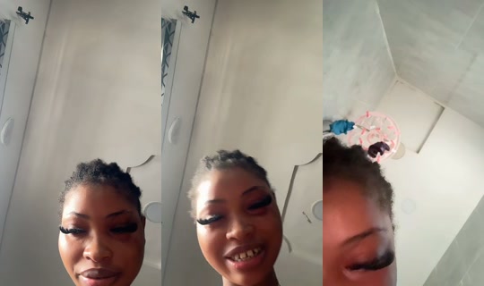 boosty.slim TikTok Live — Sep 16, 2026, 1:27 PM
