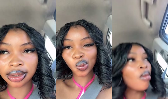 boosty.slim TikTok Live — Oct 2, 2026, 12:22 PM