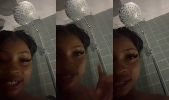 boosty.slim TikTok Live — Oct 2, 2026, 5:39 PM