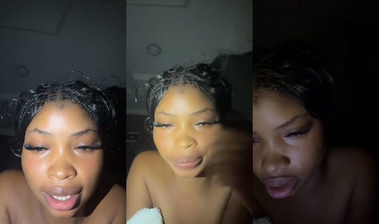 boosty.slim TikTok Live — Oct 2, 2026, 5:54 PM
