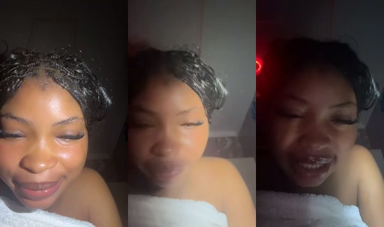 boosty.slim TikTok Live — Oct 2, 2026, 10:38 PM