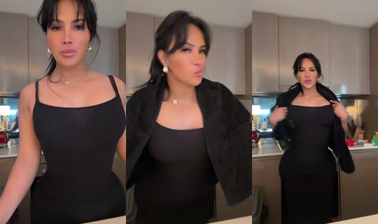 bootybossamore TikTok Live — Aug 21, 2026, 2:35 AM