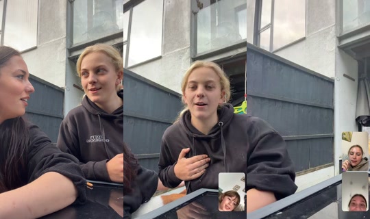 booyakashag TikTok Live — Sep 16, 2026, 5:13 PM