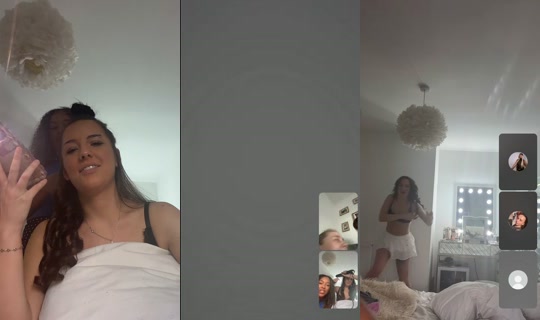 booyakashag TikTok Live — Sep 23, 2026, 5:26 PM