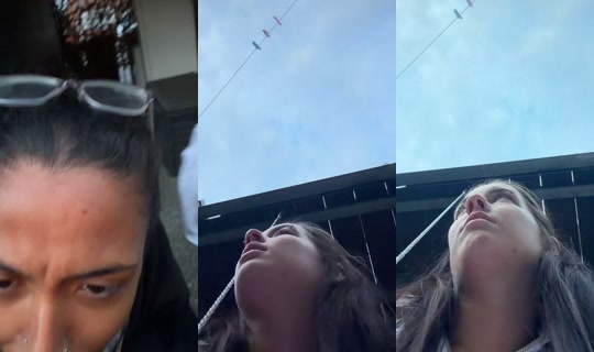 booyakashag TikTok Live — Oct 1, 2026, 5:59 PM