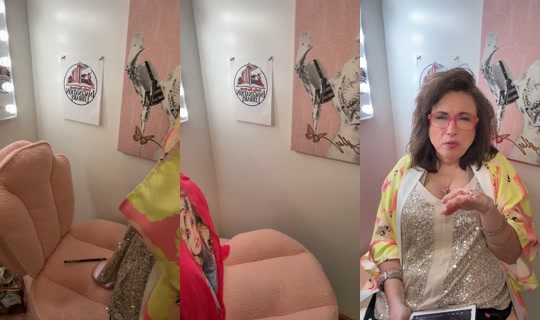 booziefloozie TikTok Live — Sep 25, 2026, 5:50 PM