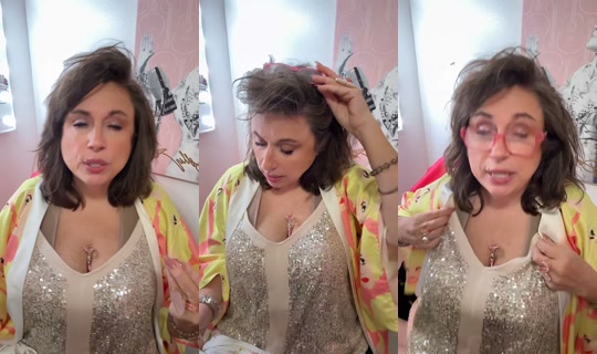 booziefloozie TikTok Live — Sep 25, 2026, 6:41 PM