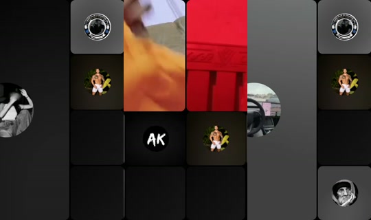 boqorka203 TikTok Live — Aug 23, 2026, 9:46 PM