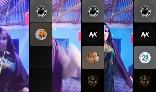 boqorka203 TikTok Live — Aug 23, 2026, 10:47 PM