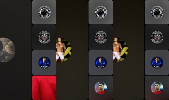 boqorka203 TikTok Live — Aug 23, 2026, 11:35 PM