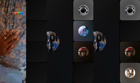 boqorka203 TikTok Live — Aug 26, 2026, 10:05 PM