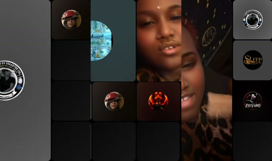 boqorka203 TikTok Live — Aug 26, 2026, 11:11 PM