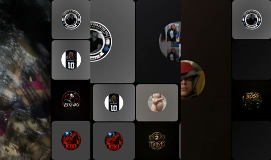 boqorka203 TikTok Live — Aug 27, 2026, 1:42 AM