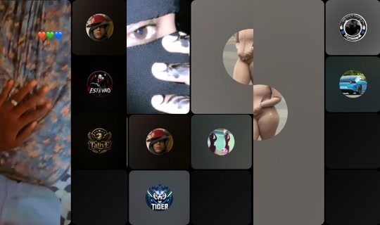 boqorka203 TikTok Live — Aug 27, 2026, 2:48 AM