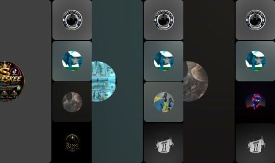 boqorka203 TikTok Live — Aug 27, 2026, 3:53 AM