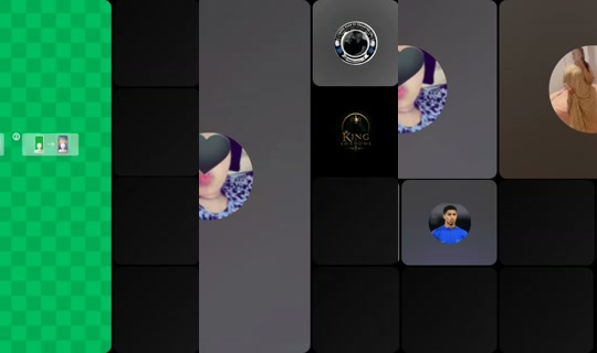 boqorka203 TikTok Live — Aug 29, 2026, 9:55 AM