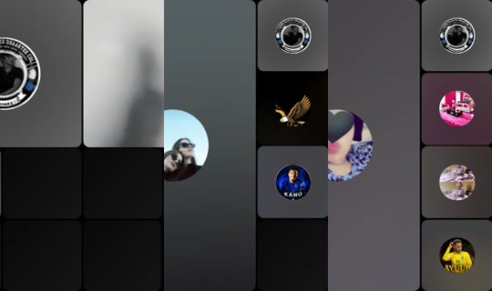 boqorka203 TikTok Live — Aug 29, 2026, 11:27 AM