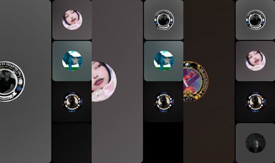 boqorka203 TikTok Live — Aug 29, 2026, 1:47 PM