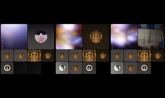 boqorka203 TikTok Live — Aug 29, 2026, 5:13 PM