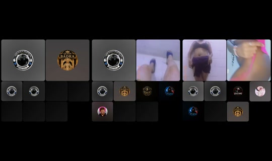 boqorka203 TikTok Live — Aug 29, 2026, 9:56 PM