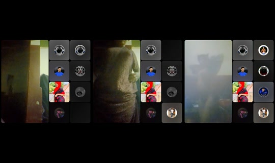boqorka203 TikTok Live — Aug 30, 2026, 12:11 AM