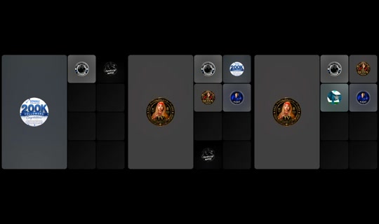 boqorka203 TikTok Live — Sep 1, 2026, 3:37 PM
