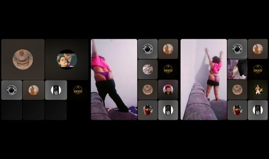 boqorka203 TikTok Live — Sep 1, 2026, 5:44 PM